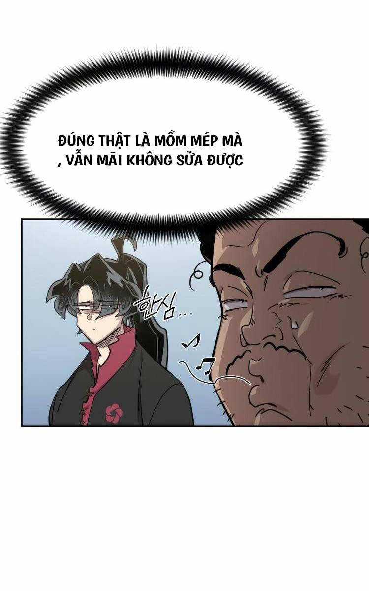 Hoa Sơn Tái Khởi Chapter 111 trang 67