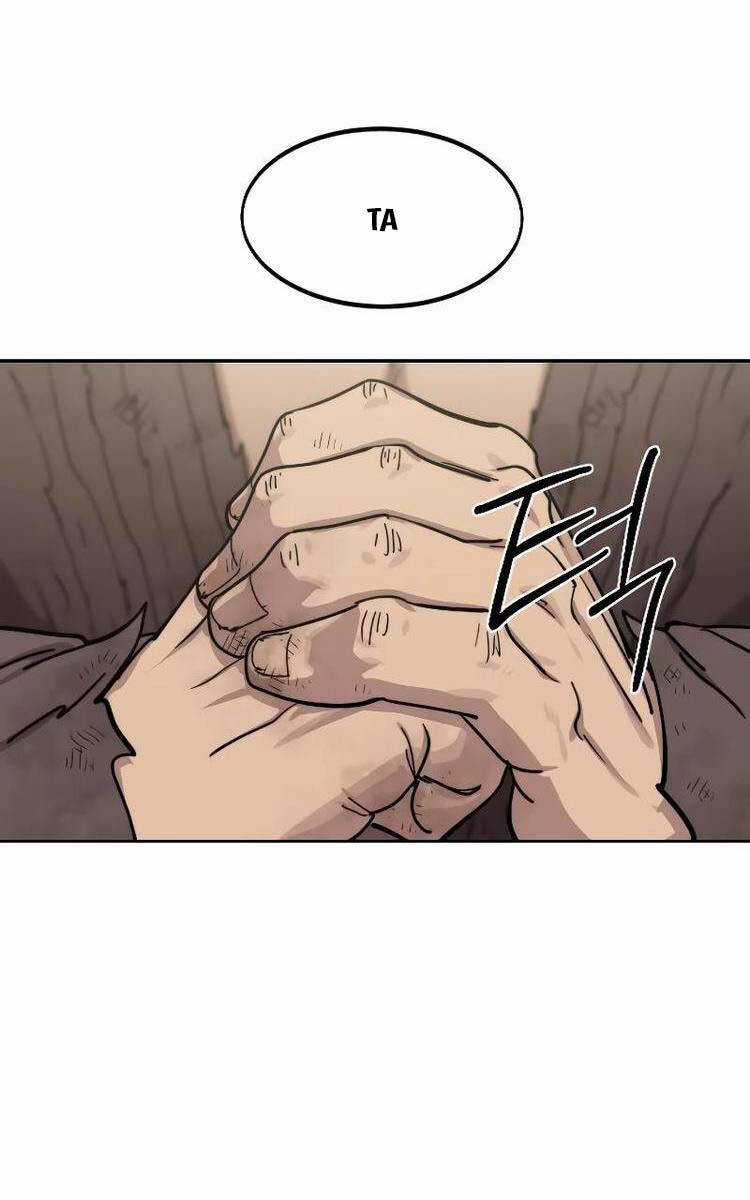 Hoa Sơn Tái Khởi Chapter 111 trang 68