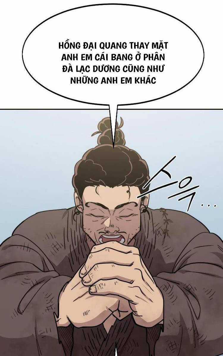 Hoa Sơn Tái Khởi Chapter 111 trang 69