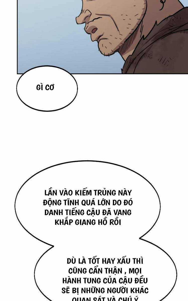 Hoa Sơn Tái Khởi Chapter 111 trang 73