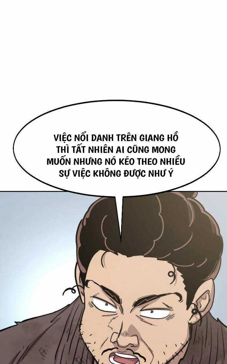 Hoa Sơn Tái Khởi Chapter 111 trang 75