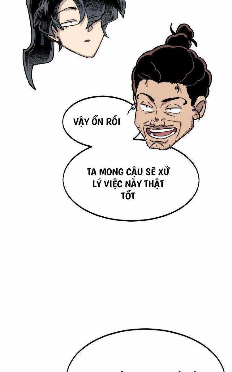 Hoa Sơn Tái Khởi Chapter 111 trang 77