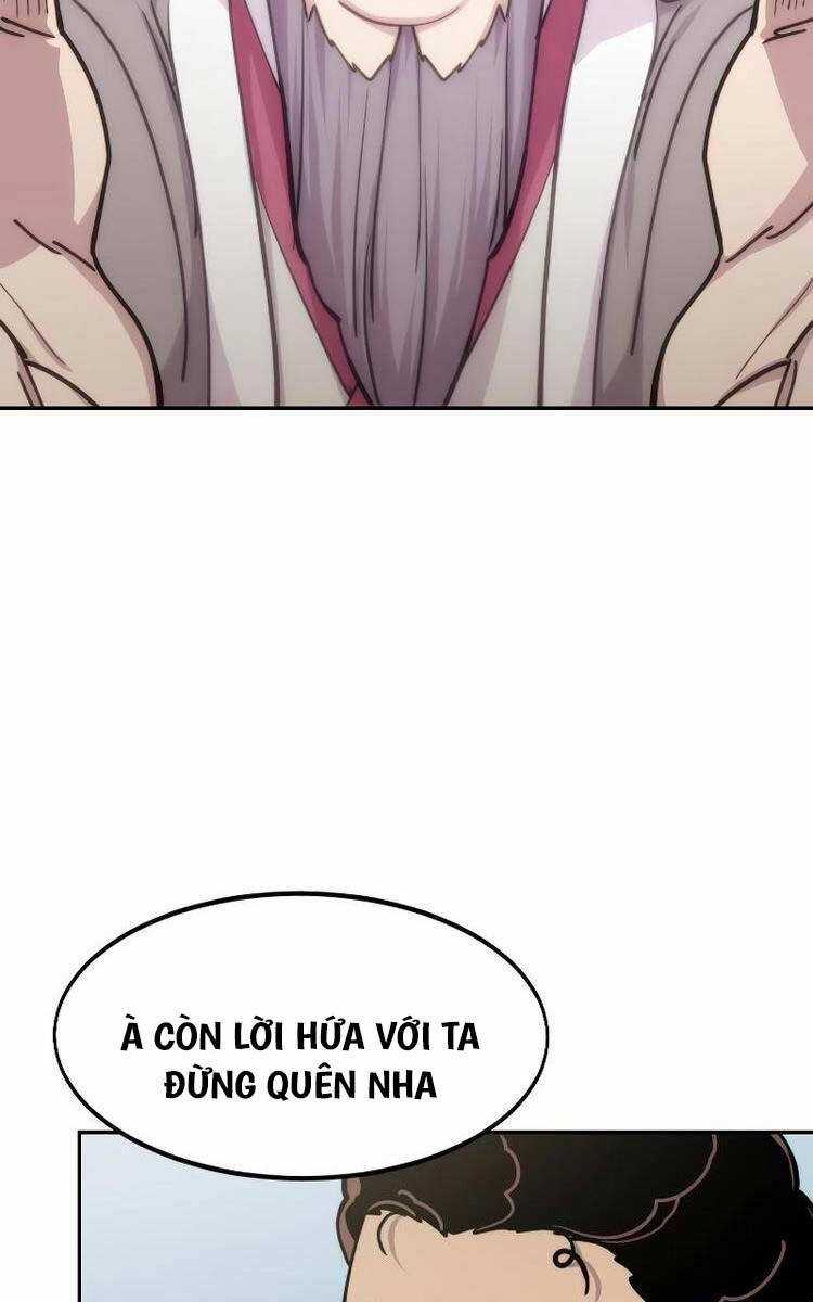 Hoa Sơn Tái Khởi Chapter 111 trang 88