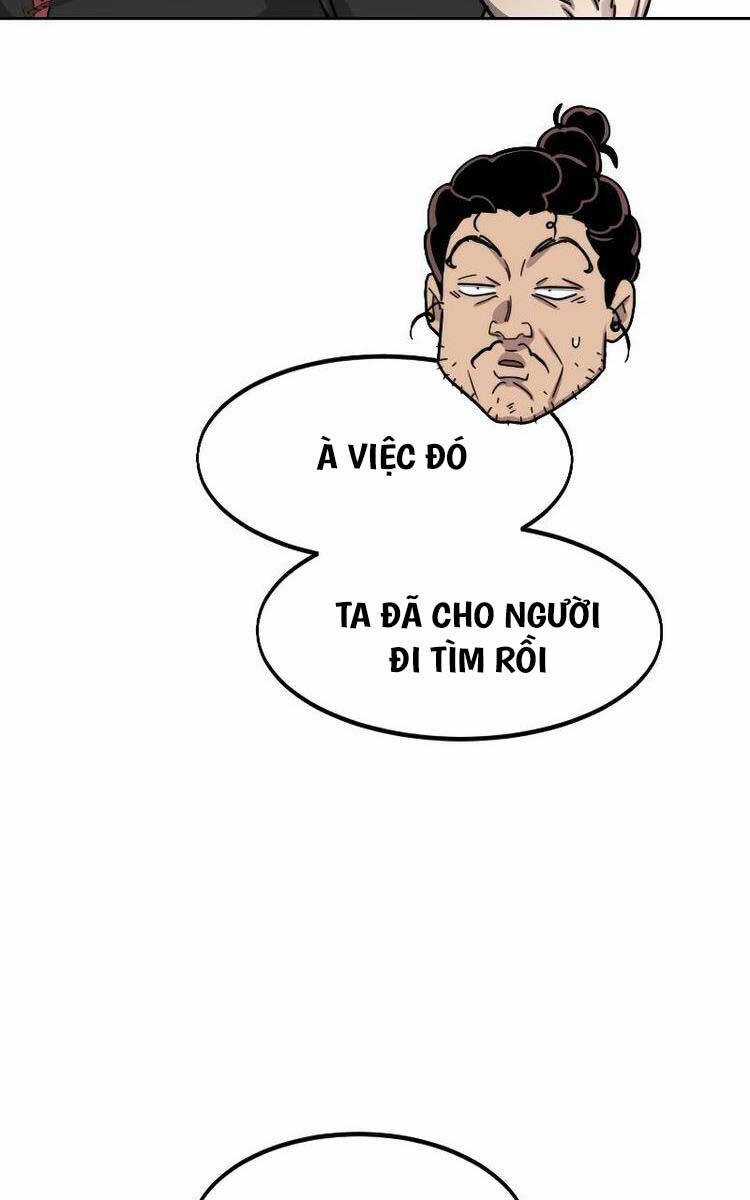 Hoa Sơn Tái Khởi Chapter 111 trang 91