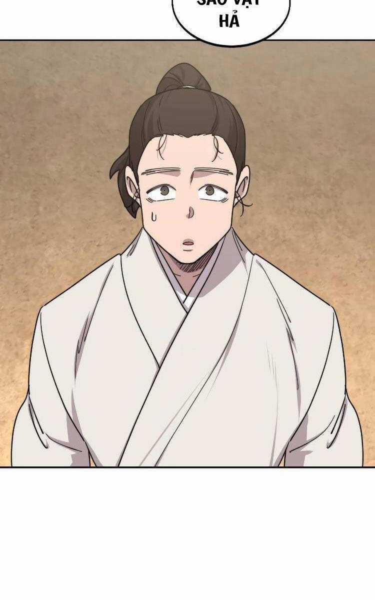 Hoa Sơn Tái Khởi Chapter 111 trang 93