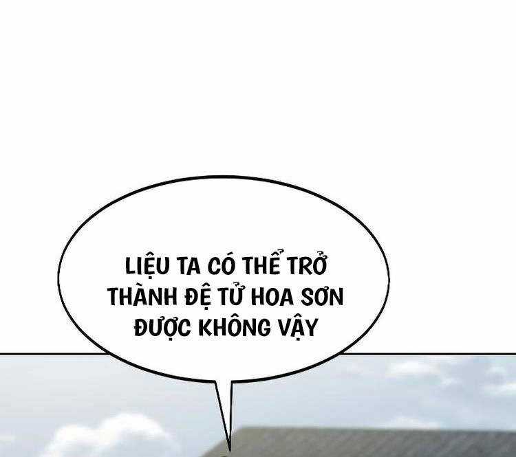 Hoa Sơn Tái Khởi Chapter 111 trang 96