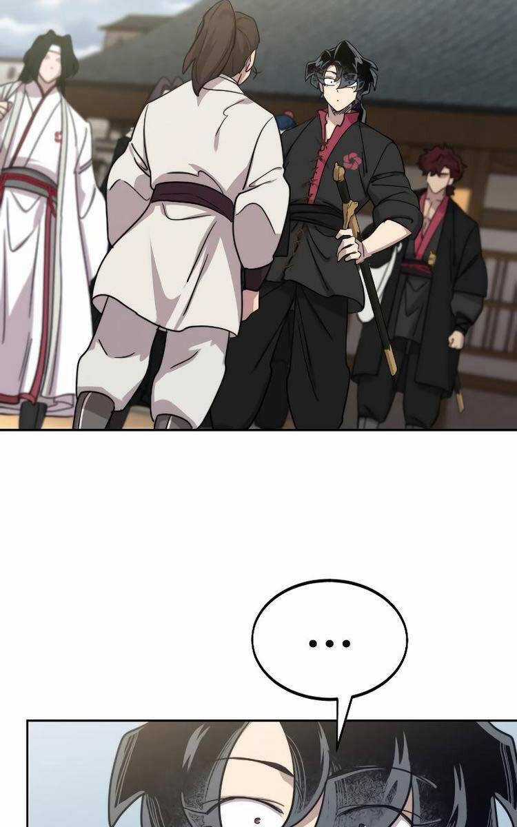 Hoa Sơn Tái Khởi Chapter 111 trang 97