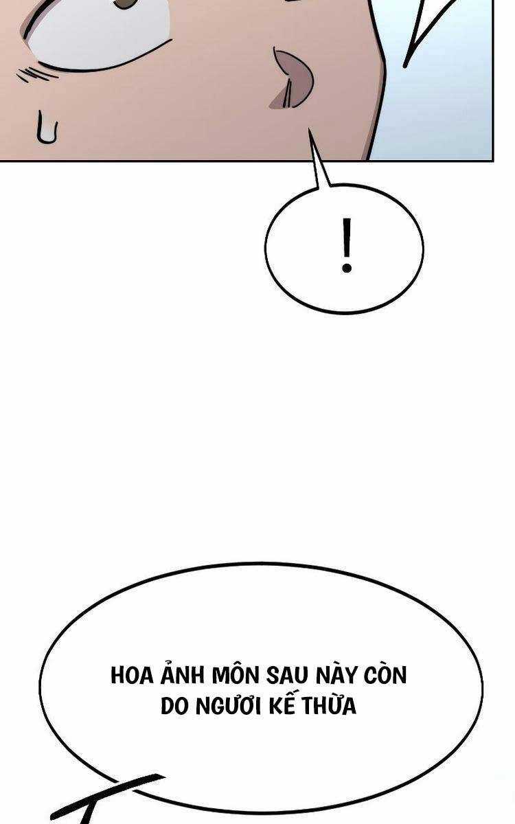 Hoa Sơn Tái Khởi Chapter 111 trang 99
