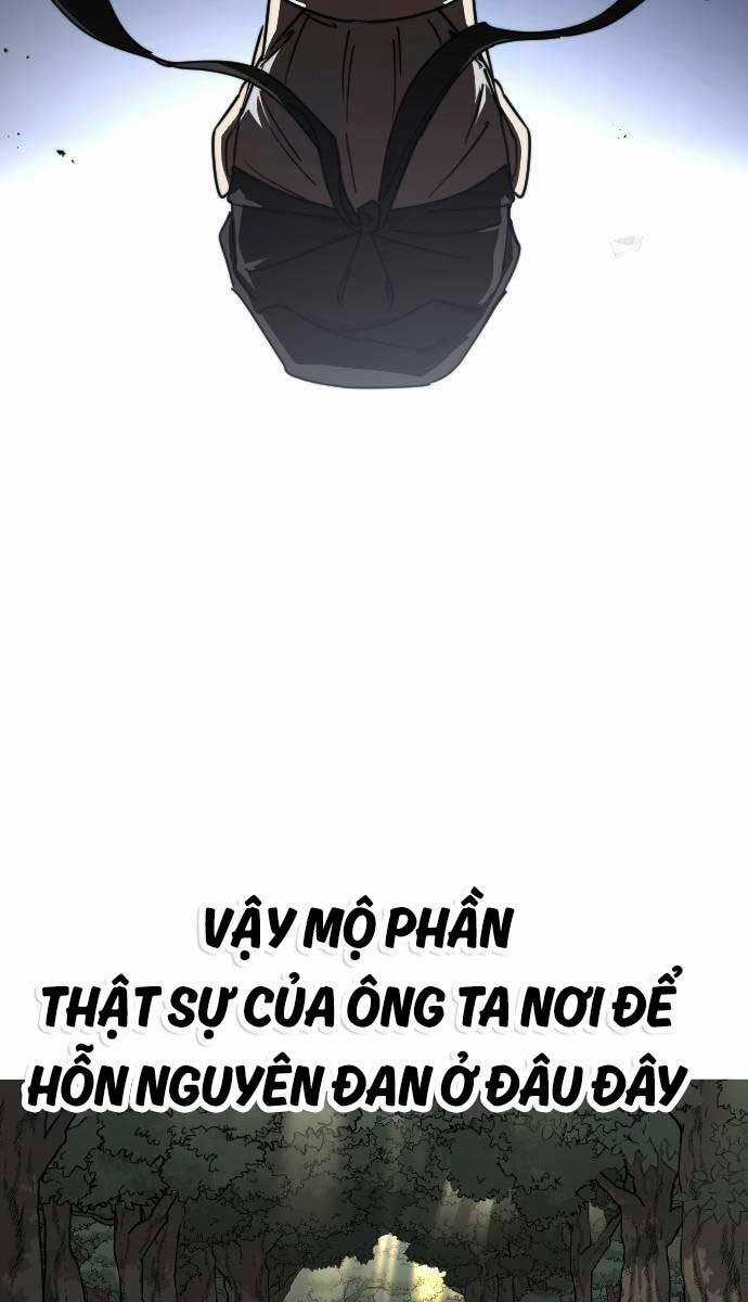 Hoa Sơn Tái Khởi Chapter 112 trang 10