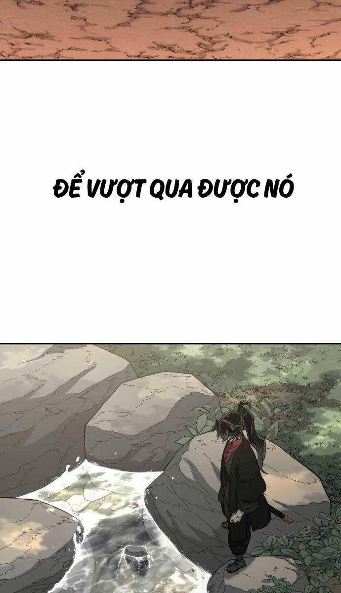 Hoa Sơn Tái Khởi Chapter 112 trang 100