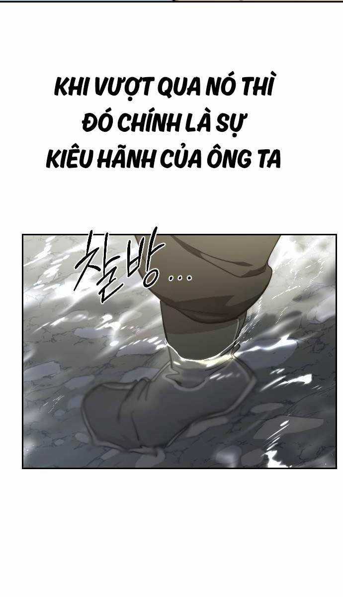 Hoa Sơn Tái Khởi Chapter 112 trang 102