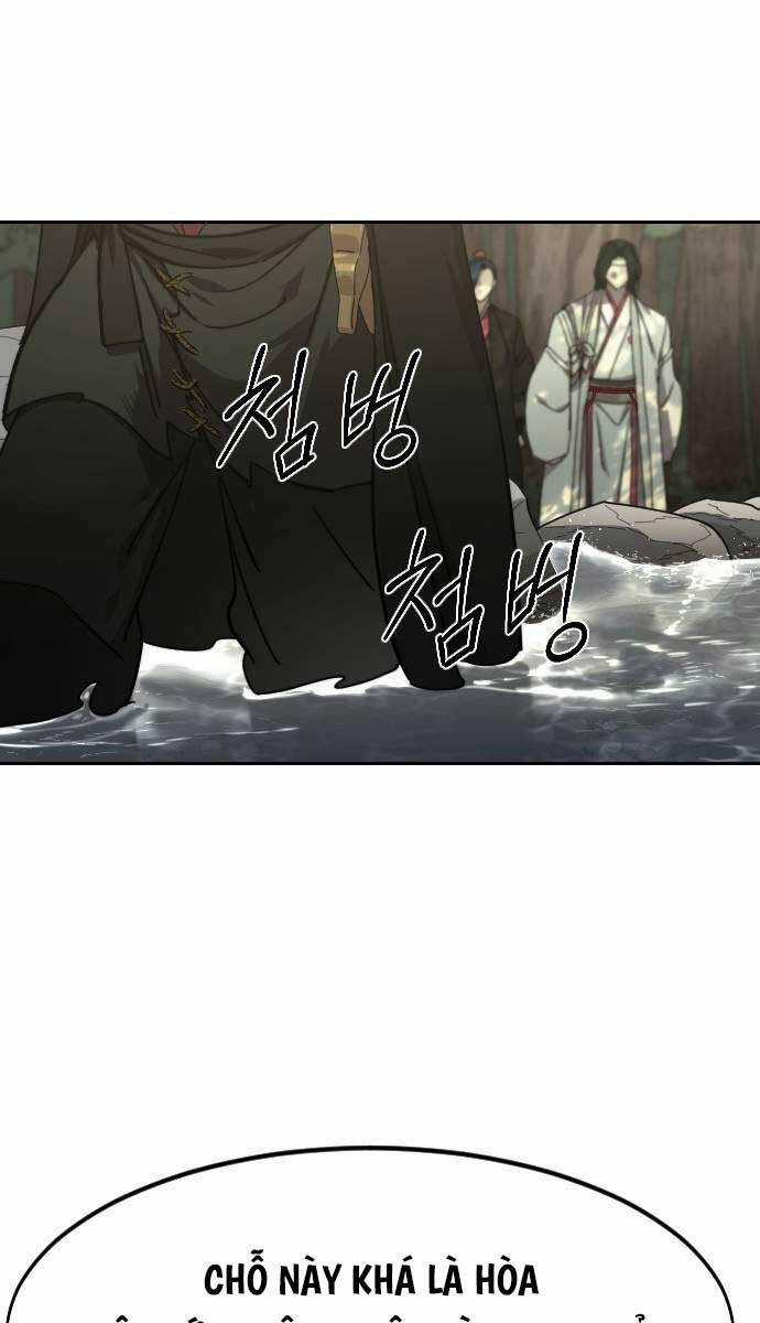 Hoa Sơn Tái Khởi Chapter 112 trang 103