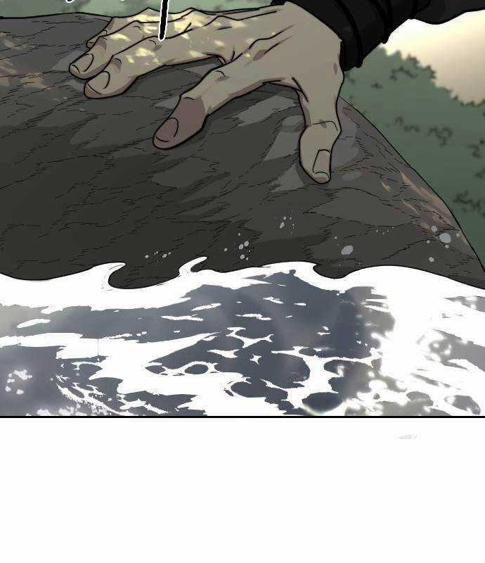 Hoa Sơn Tái Khởi Chapter 112 trang 105