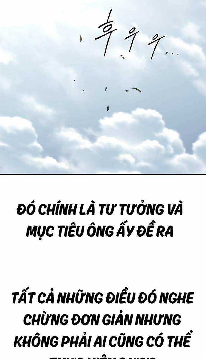 Hoa Sơn Tái Khởi Chapter 112 trang 108