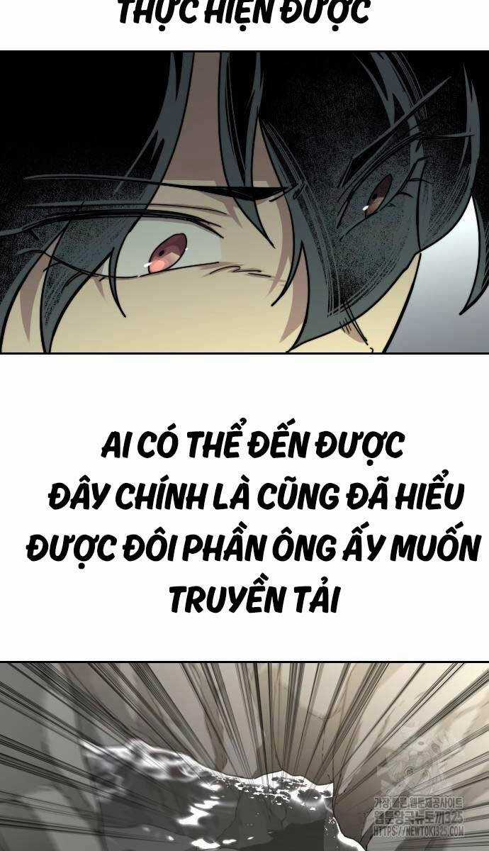 Hoa Sơn Tái Khởi Chapter 112 trang 109