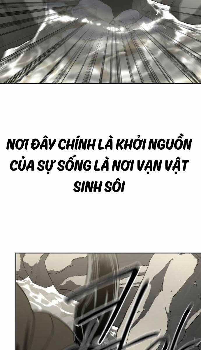 Hoa Sơn Tái Khởi Chapter 112 trang 110