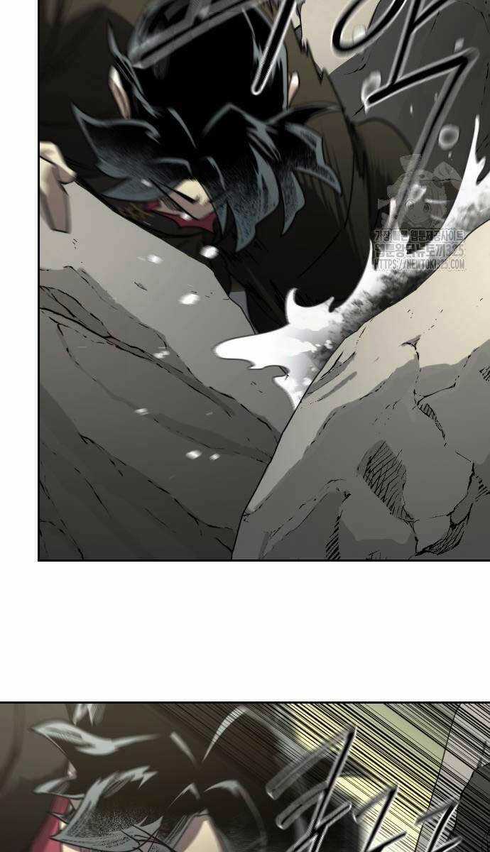 Hoa Sơn Tái Khởi Chapter 112 trang 111