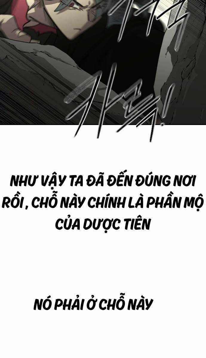 Hoa Sơn Tái Khởi Chapter 112 trang 112