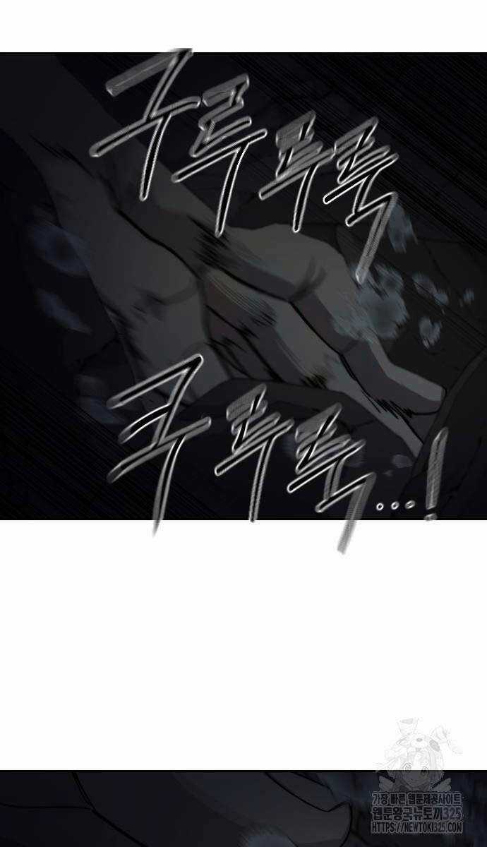 Hoa Sơn Tái Khởi Chapter 112 trang 113