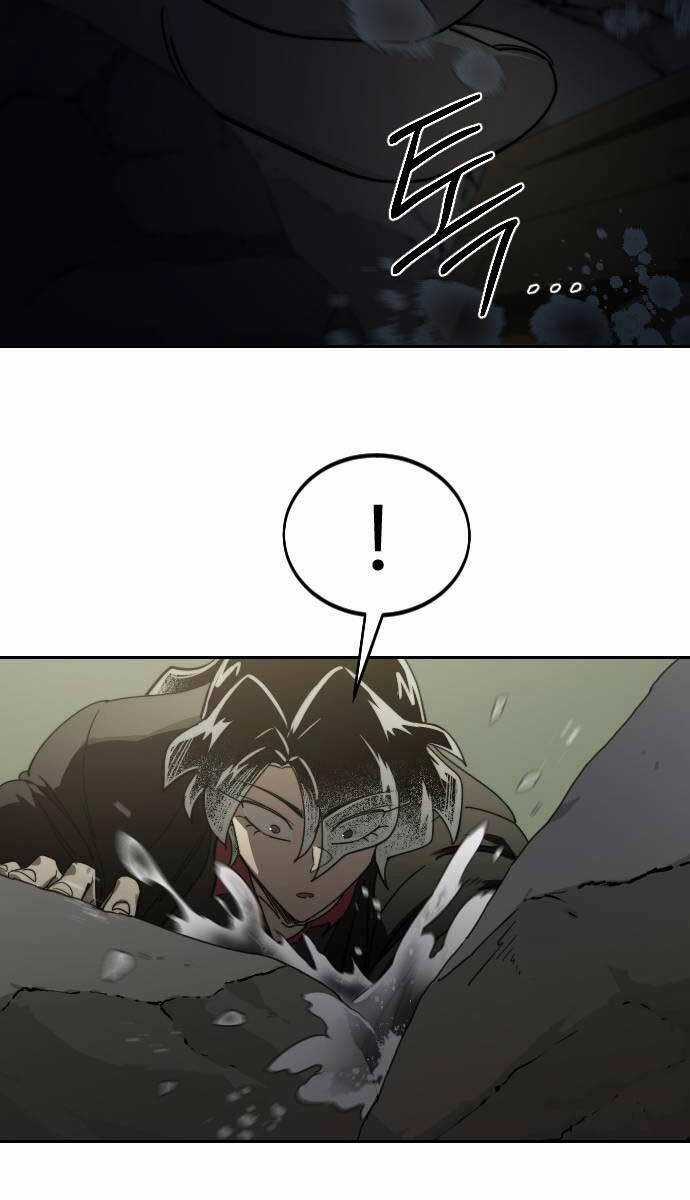 Hoa Sơn Tái Khởi Chapter 112 trang 114