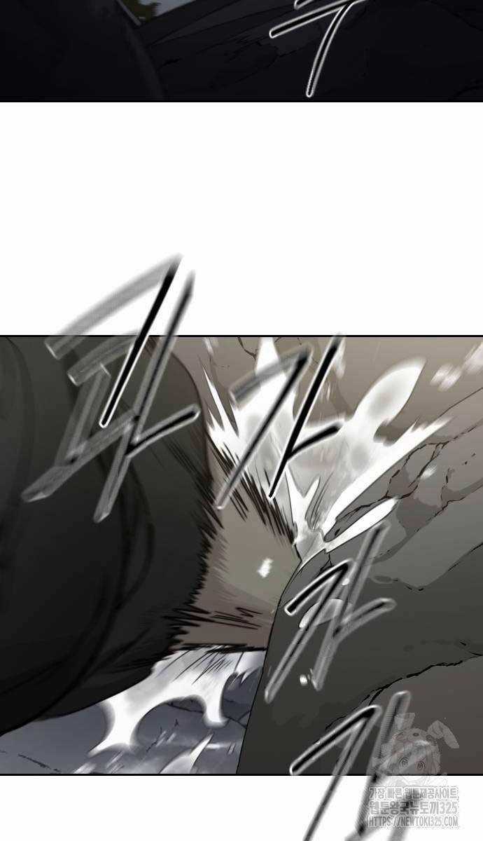 Hoa Sơn Tái Khởi Chapter 112 trang 117