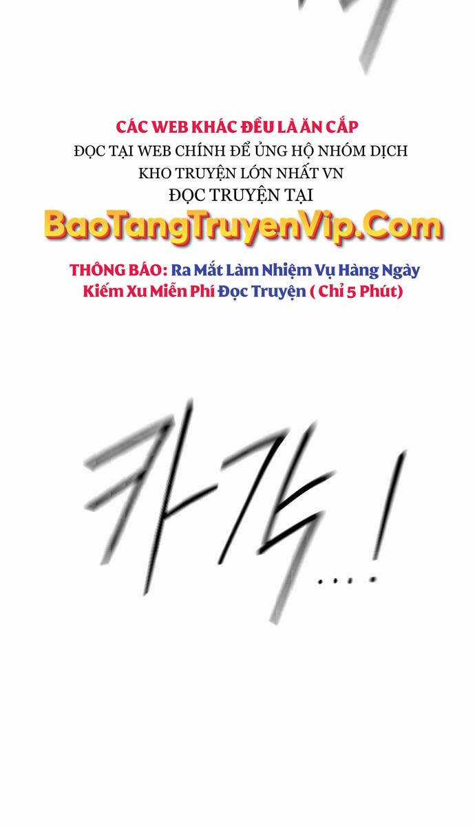 Hoa Sơn Tái Khởi Chapter 112 trang 118