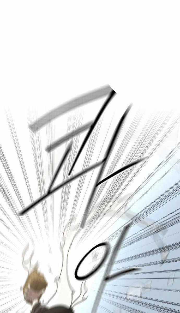 Hoa Sơn Tái Khởi Chapter 112 trang 119