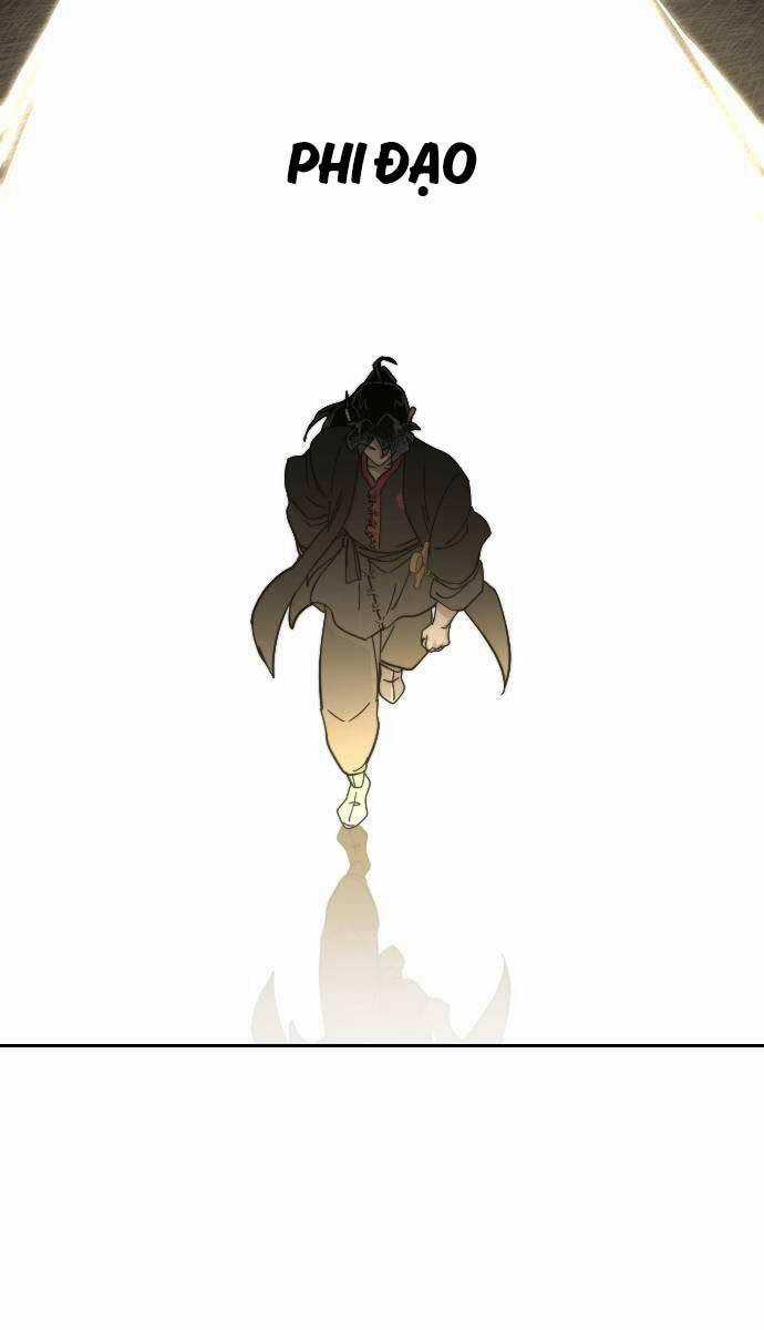 Hoa Sơn Tái Khởi Chapter 112 trang 12