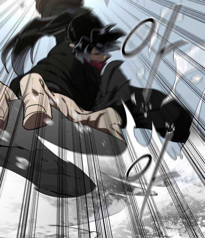 Hoa Sơn Tái Khởi Chapter 112 trang 120