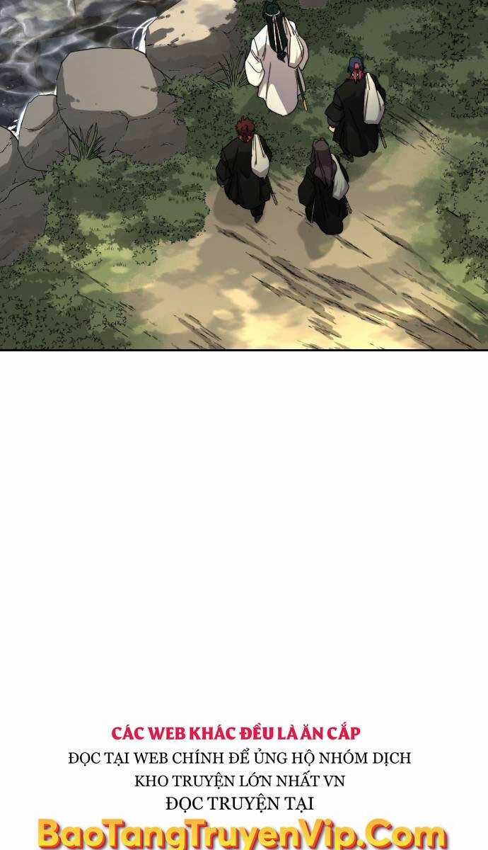 Hoa Sơn Tái Khởi Chapter 112 trang 124