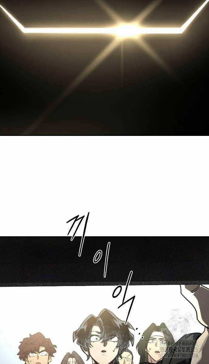 Hoa Sơn Tái Khởi Chapter 112 trang 128