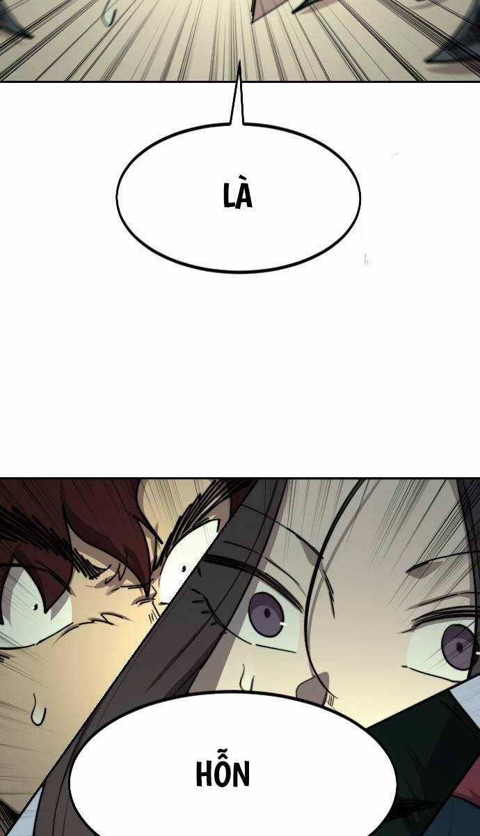 Hoa Sơn Tái Khởi Chapter 112 trang 130