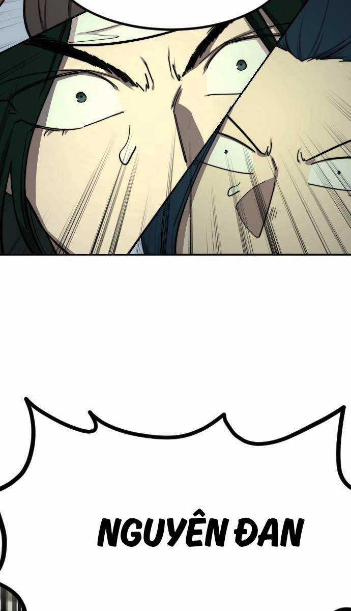 Hoa Sơn Tái Khởi Chapter 112 trang 131