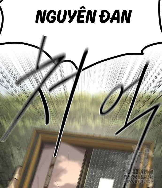 Hoa Sơn Tái Khởi Chapter 112 trang 135