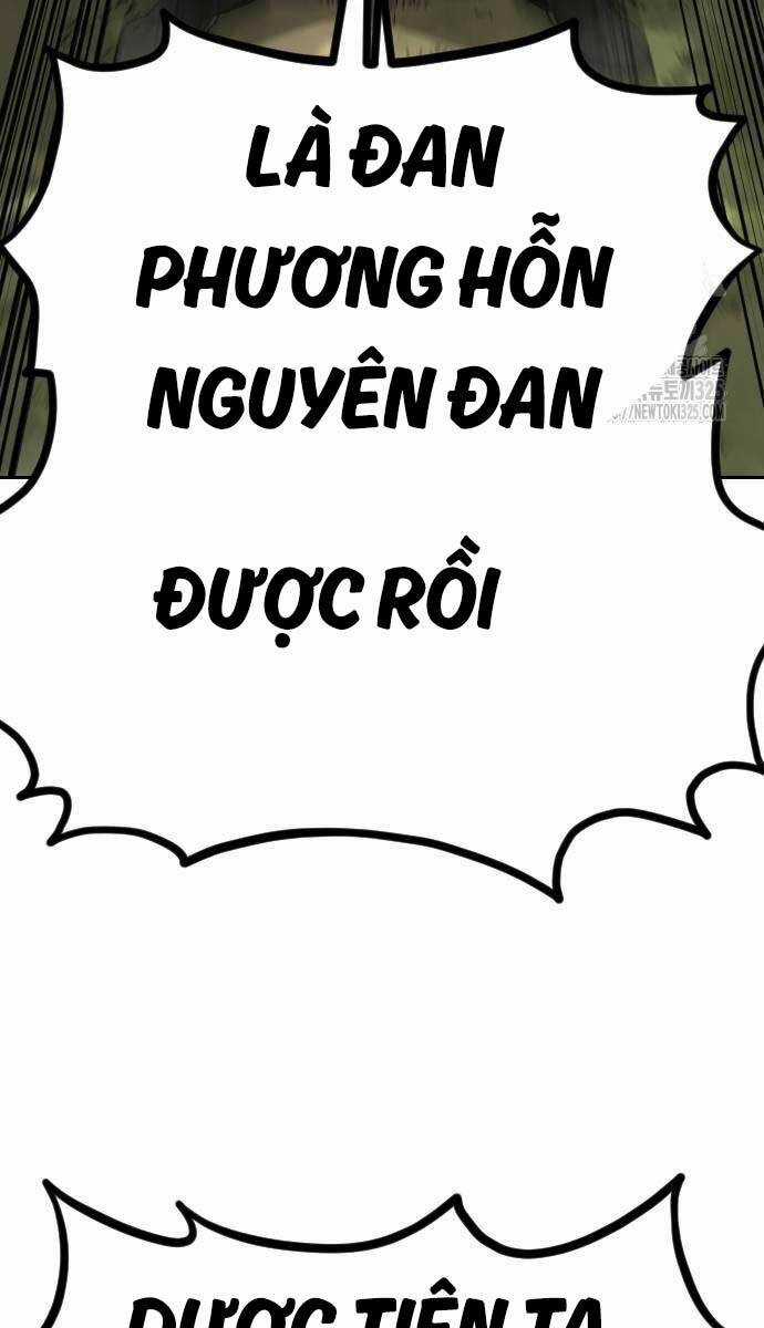 Hoa Sơn Tái Khởi Chapter 112 trang 137