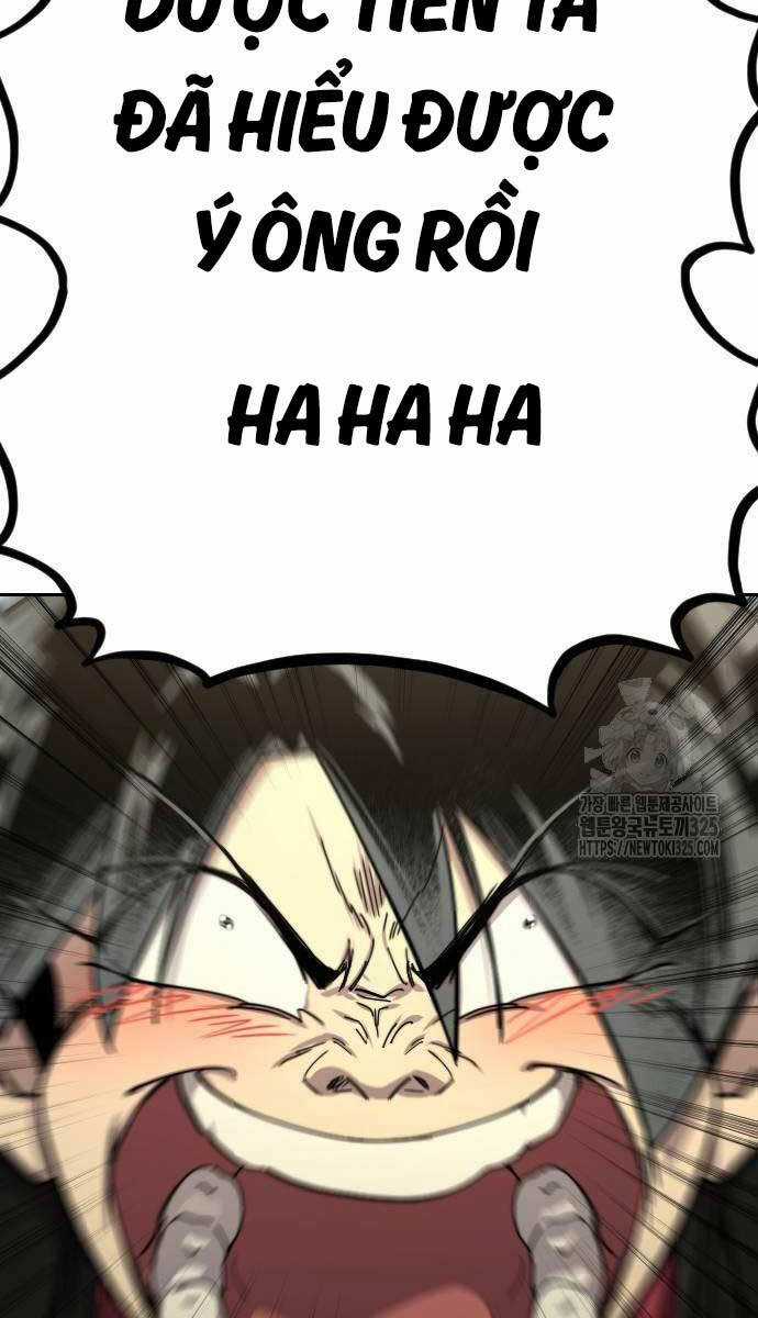 Hoa Sơn Tái Khởi Chapter 112 trang 138
