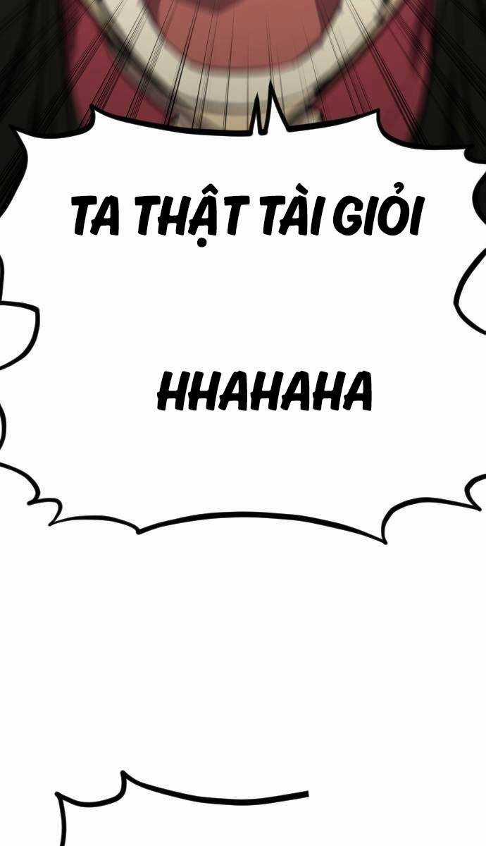 Hoa Sơn Tái Khởi Chapter 112 trang 139