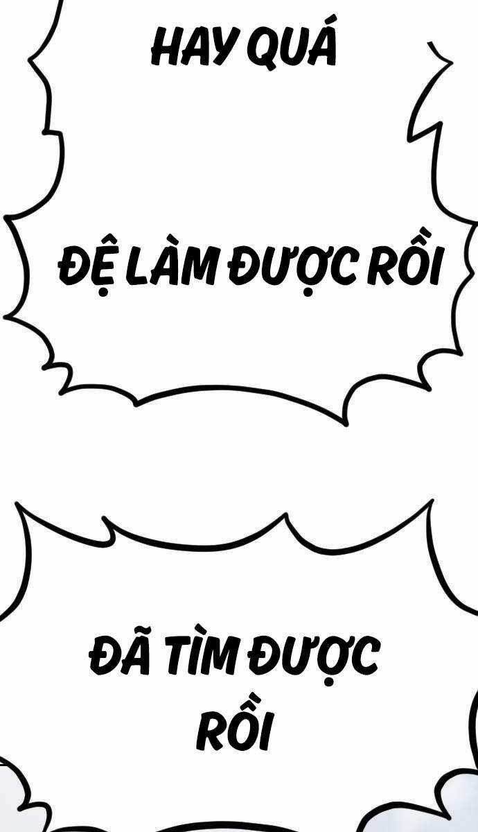 Hoa Sơn Tái Khởi Chapter 112 trang 140