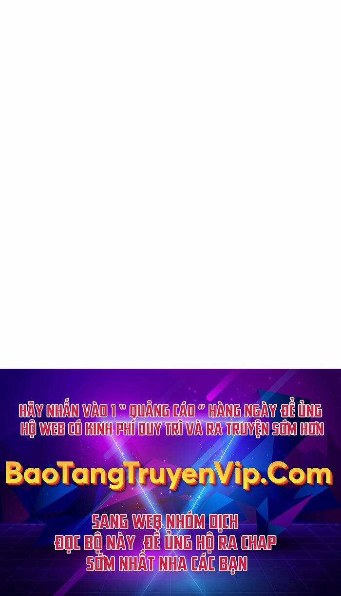 Hoa Sơn Tái Khởi Chapter 112 trang 142