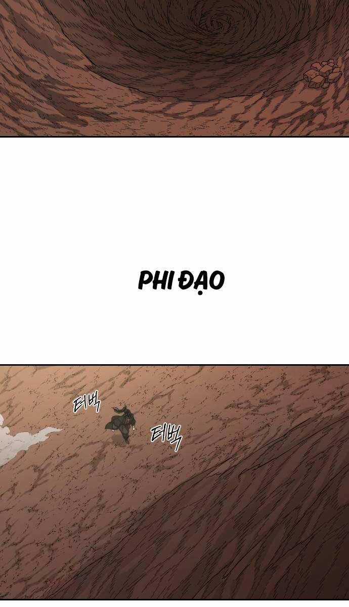 Hoa Sơn Tái Khởi Chapter 112 trang 20