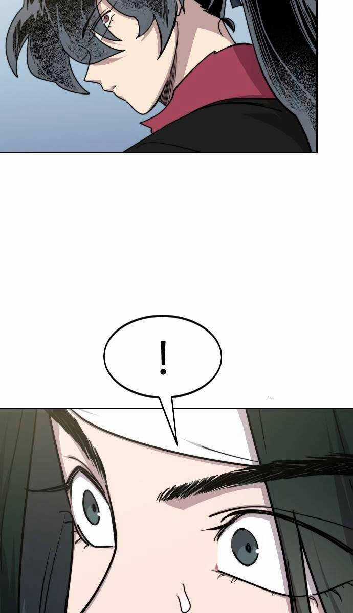 Hoa Sơn Tái Khởi Chapter 112 trang 26