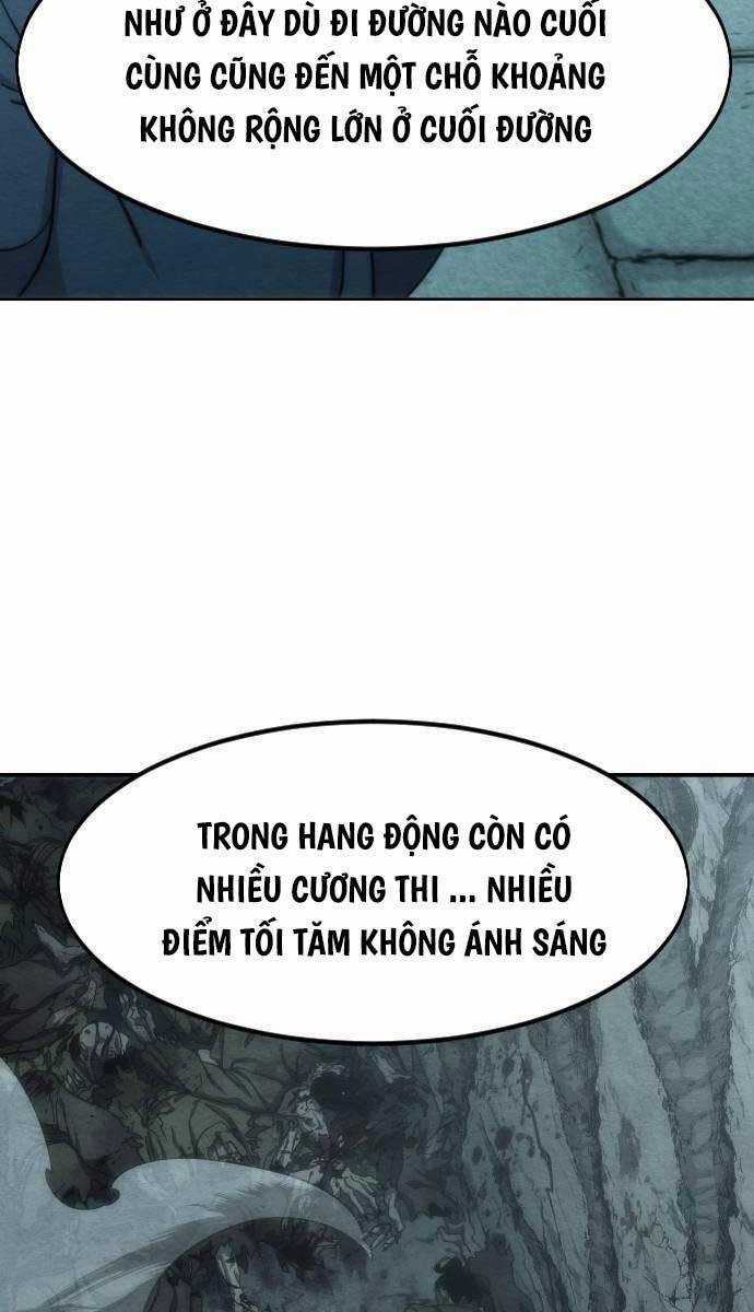 Hoa Sơn Tái Khởi Chapter 112 trang 43