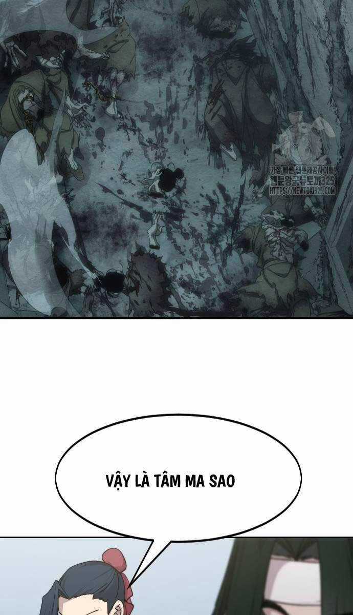 Hoa Sơn Tái Khởi Chapter 112 trang 44