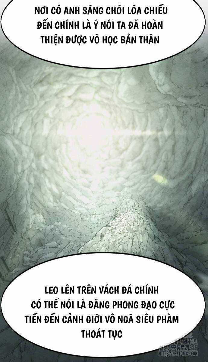 Hoa Sơn Tái Khởi Chapter 112 trang 49