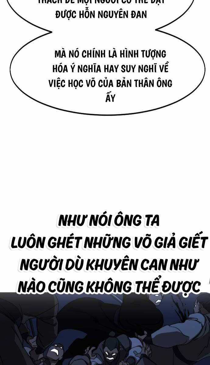 Hoa Sơn Tái Khởi Chapter 112 trang 54