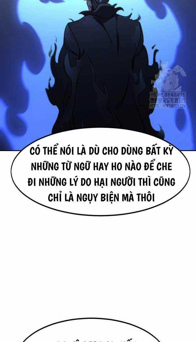 Hoa Sơn Tái Khởi Chapter 112 trang 59