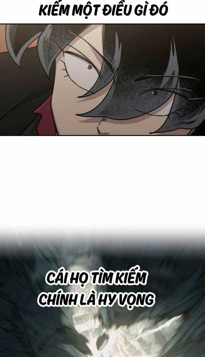 Hoa Sơn Tái Khởi Chapter 112 trang 65