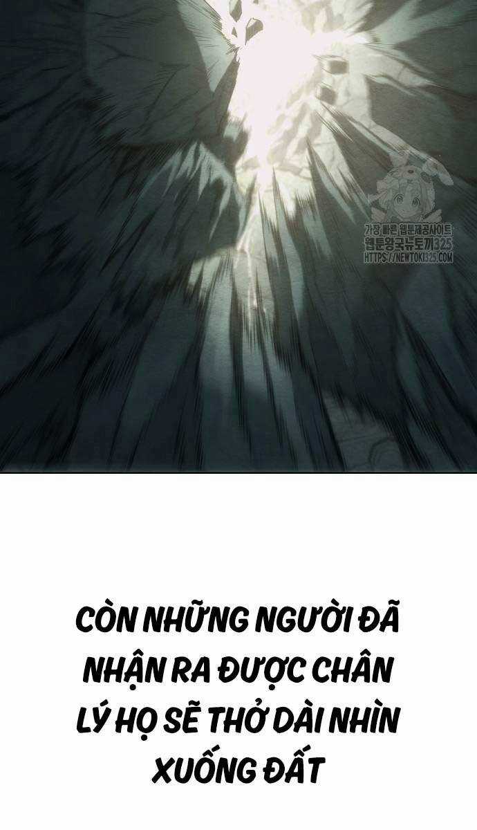 Hoa Sơn Tái Khởi Chapter 112 trang 66