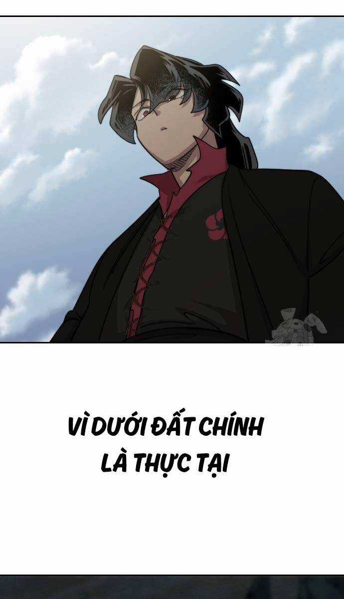 Hoa Sơn Tái Khởi Chapter 112 trang 67