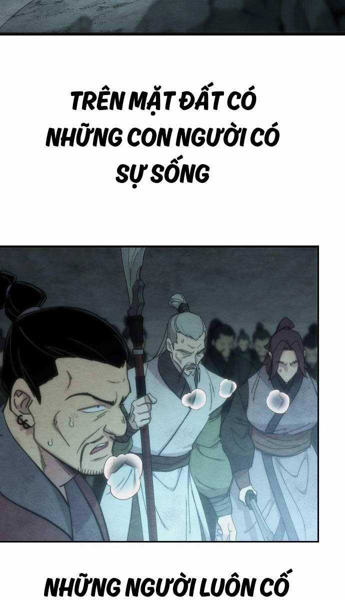 Hoa Sơn Tái Khởi Chapter 112 trang 69